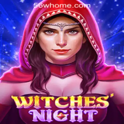 Exploring WitchesNight: A Magical Journey into the Realm of Online Slots