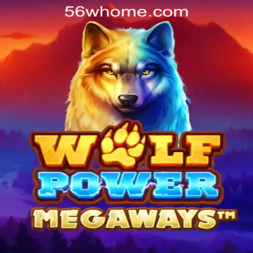 Discover the Thrill of WolfPowerMega: Your Ultimate Guide to Playing the Exciting Slot Game in Brazil